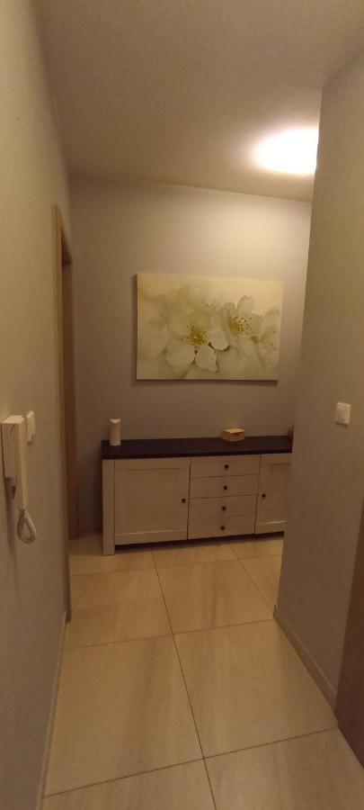 Apartament Szarlotka Apartment Jelenia Gora Luaran gambar