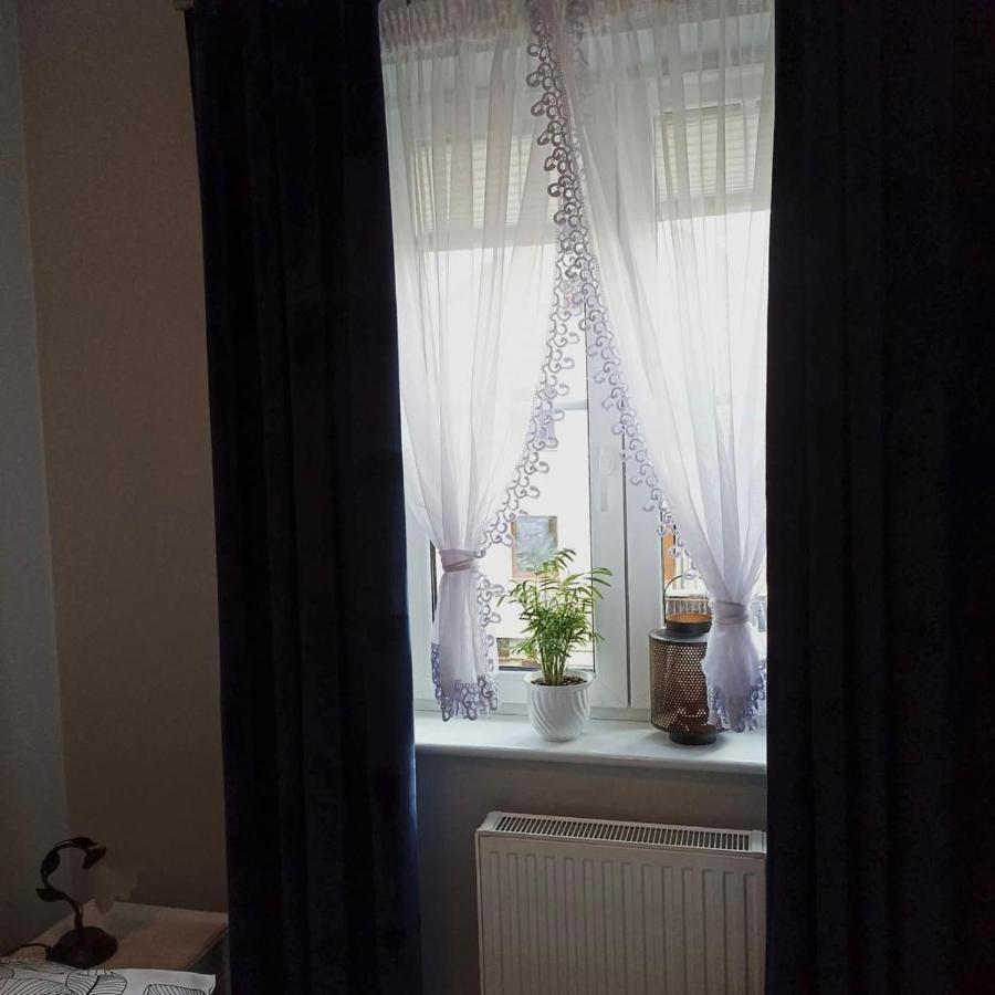 Apartament Szarlotka Apartment Jelenia Gora Luaran gambar